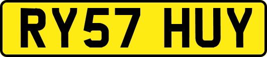 RY57HUY