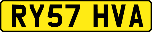 RY57HVA