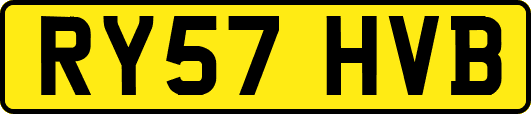 RY57HVB