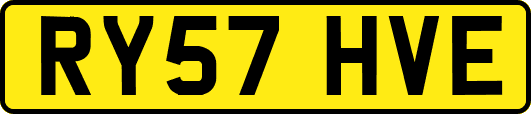 RY57HVE