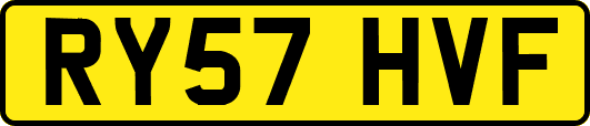 RY57HVF