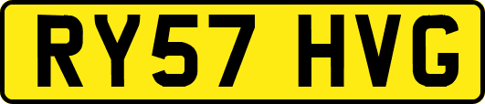 RY57HVG