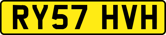 RY57HVH