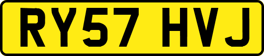 RY57HVJ