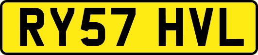 RY57HVL