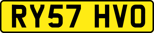 RY57HVO