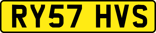 RY57HVS