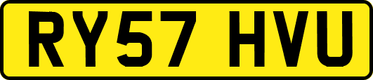 RY57HVU