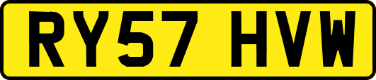 RY57HVW