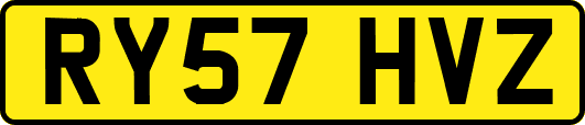 RY57HVZ