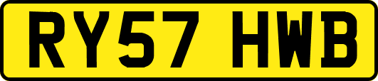 RY57HWB
