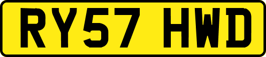 RY57HWD