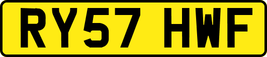 RY57HWF