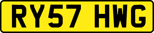 RY57HWG