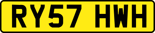 RY57HWH
