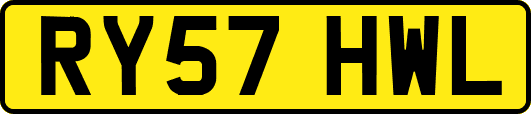 RY57HWL
