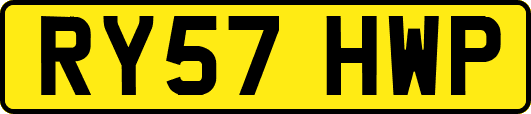 RY57HWP