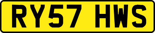 RY57HWS