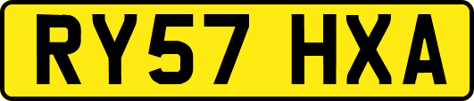 RY57HXA