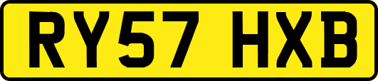 RY57HXB