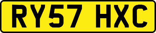 RY57HXC