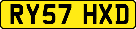 RY57HXD