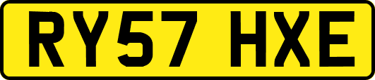 RY57HXE