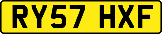 RY57HXF
