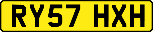 RY57HXH