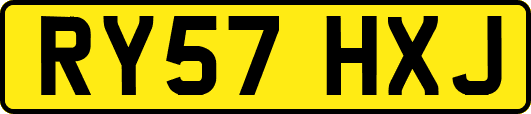 RY57HXJ
