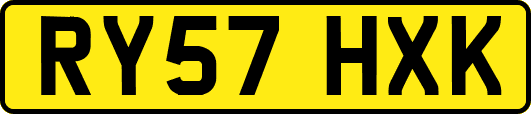 RY57HXK