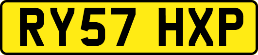 RY57HXP