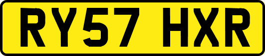 RY57HXR
