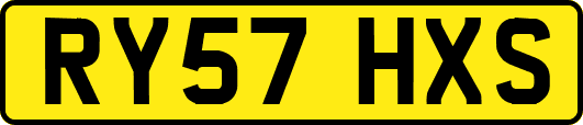 RY57HXS