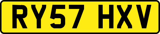 RY57HXV