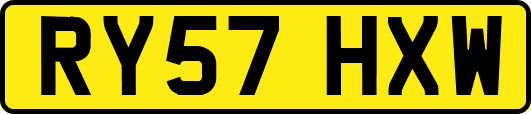 RY57HXW