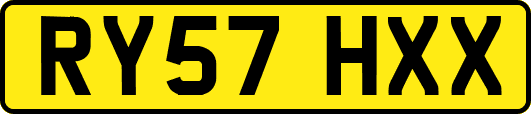 RY57HXX