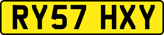 RY57HXY