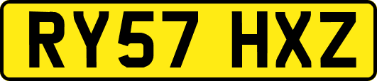RY57HXZ