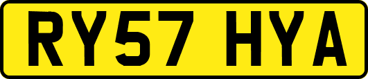 RY57HYA