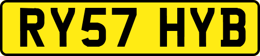 RY57HYB