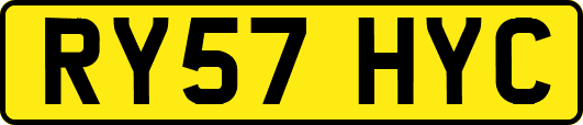 RY57HYC