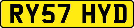 RY57HYD