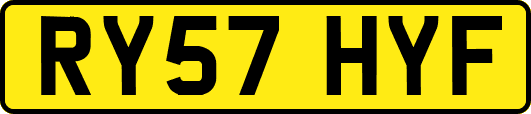 RY57HYF