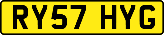 RY57HYG