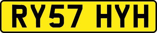 RY57HYH