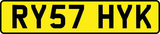 RY57HYK