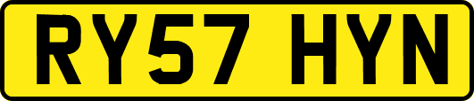 RY57HYN