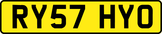 RY57HYO