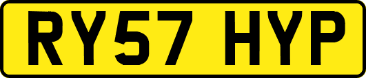 RY57HYP
